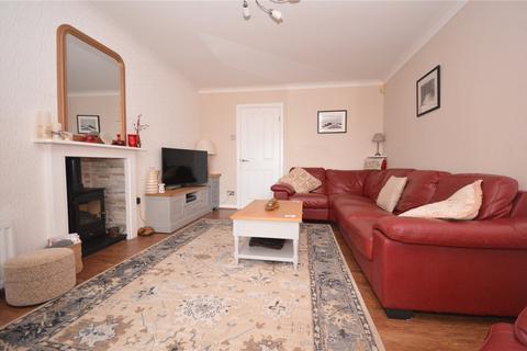 81 Cumbrian Way, Wakefield, WF2 8JS