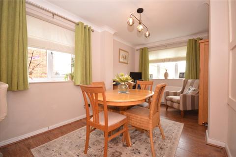 81 Cumbrian Way, Wakefield, WF2 8JS