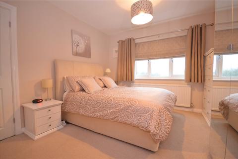 81 Cumbrian Way, Wakefield, WF2 8JS