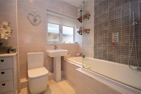 81 Cumbrian Way, Wakefield, WF2 8JS