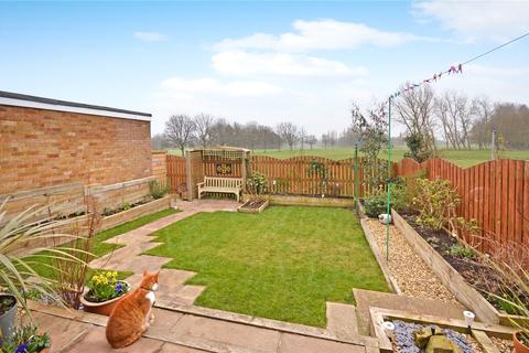 81 Cumbrian Way, Wakefield, WF2 8JS