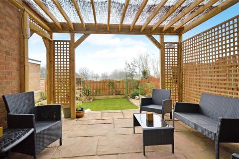 81 Cumbrian Way, Wakefield, WF2 8JS