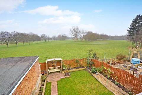 81 Cumbrian Way, Wakefield, WF2 8JS