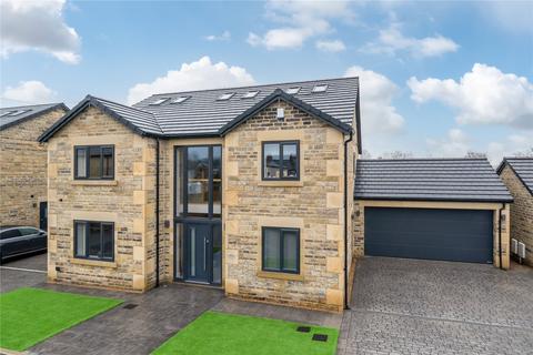 49a Field Lane, Wakefield, WF2 7RX