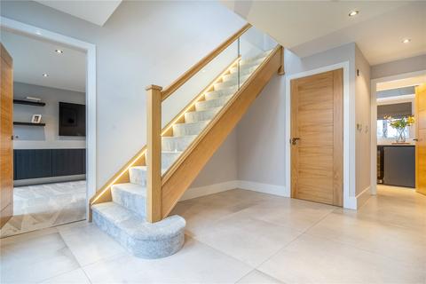 49a Field Lane, Wakefield, WF2 7RX