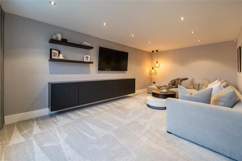 49a Field Lane, Wakefield, WF2 7RX