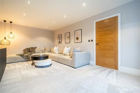49a Field Lane, Wakefield, WF2 7RX