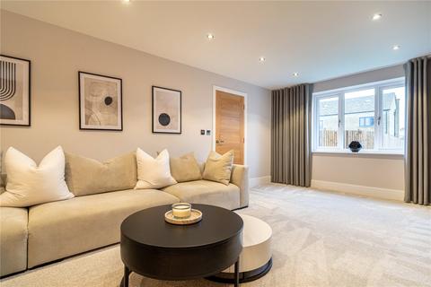 49a Field Lane, Wakefield, WF2 7RX