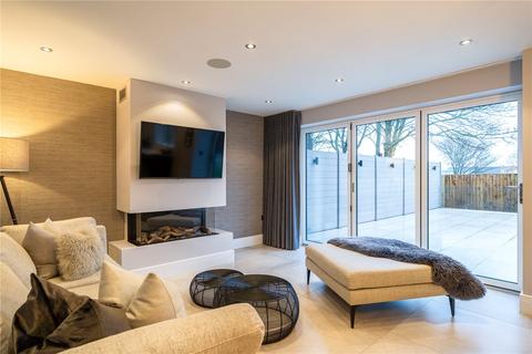 49a Field Lane, Wakefield, WF2 7RX