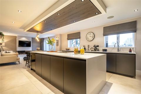 49a Field Lane, Wakefield, WF2 7RX
