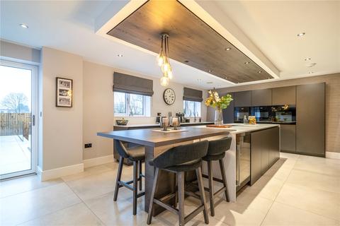 49a Field Lane, Wakefield, WF2 7RX