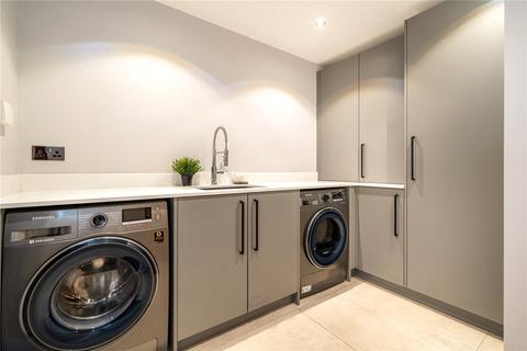 49a Field Lane, Wakefield, WF2 7RX