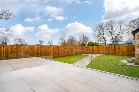 49a Field Lane, Wakefield, WF2 7RX