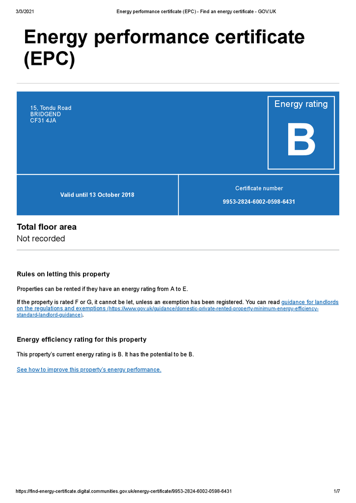 EPC