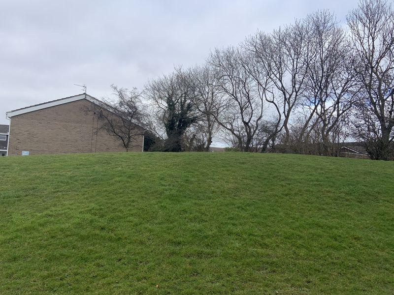 Hadrian Court, Killingworth 3 bed terraced house £115,000