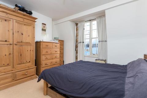 1 bedroom apartment to rent, Halton Mansions, Angel, N1