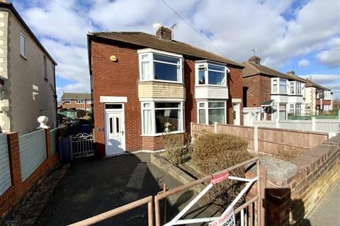 61 Basford Street, Sheffield, S9 5BJ
