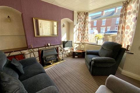 61 Basford Street, Sheffield, S9 5BJ