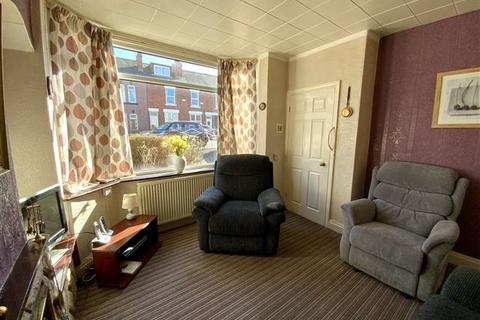 61 Basford Street, Sheffield, S9 5BJ