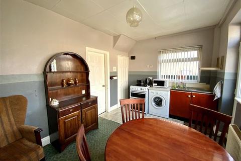 61 Basford Street, Sheffield, S9 5BJ