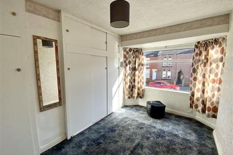 61 Basford Street, Sheffield, S9 5BJ