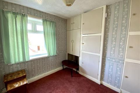 61 Basford Street, Sheffield, S9 5BJ