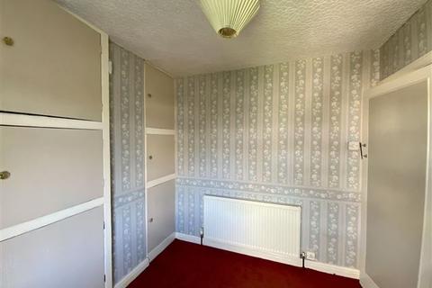61 Basford Street, Sheffield, S9 5BJ