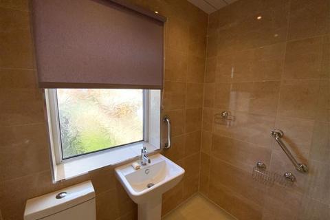 61 Basford Street, Sheffield, S9 5BJ