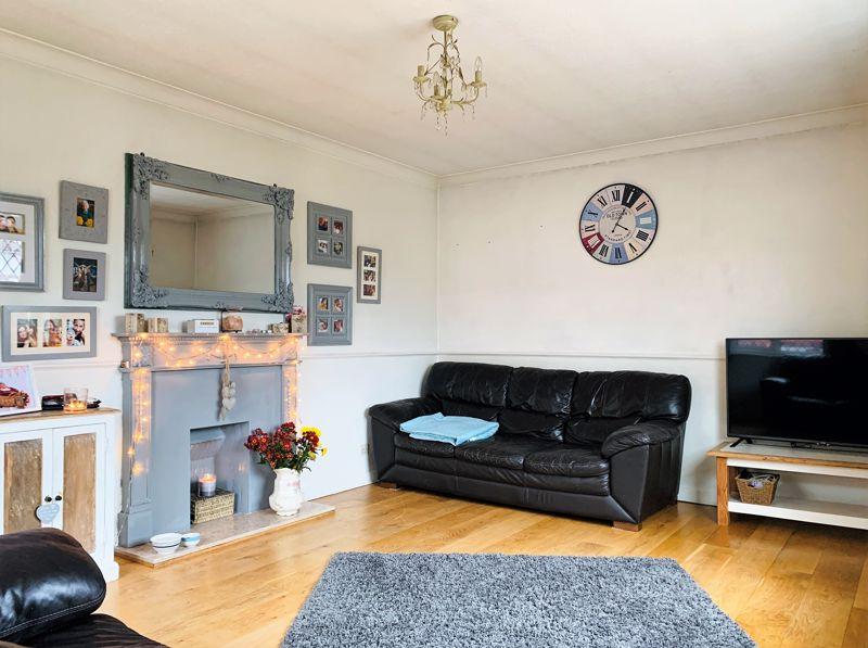 Parkfield Drive, Taunton 3 bed detached bungalow £360,000