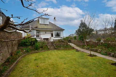 Heightley Cavern Road, Brixham, TQ5 9RR