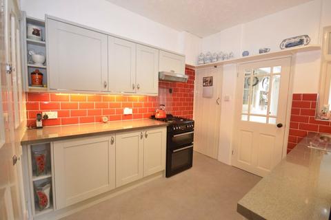 Heightley Cavern Road, Brixham, TQ5 9RR