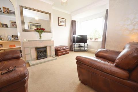 Heightley Cavern Road, Brixham, TQ5 9RR
