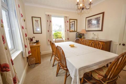 Heightley Cavern Road, Brixham, TQ5 9RR