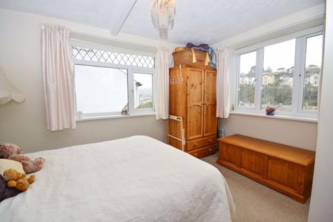Heightley Cavern Road, Brixham, TQ5 9RR