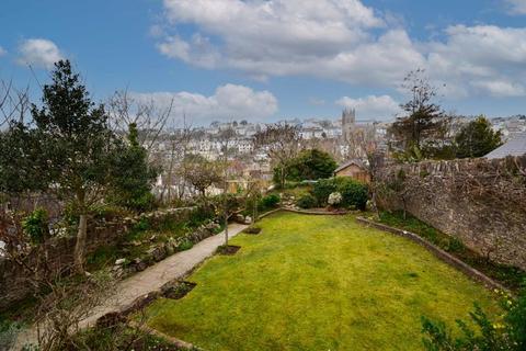 Heightley Cavern Road, Brixham, TQ5 9RR