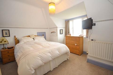 Heightley Cavern Road, Brixham, TQ5 9RR