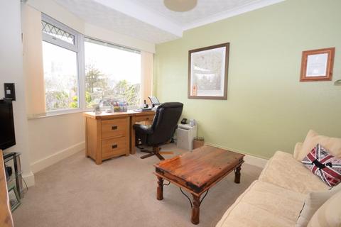 Heightley Cavern Road, Brixham, TQ5 9RR
