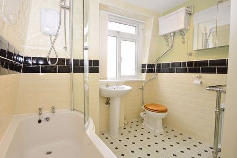 Heightley Cavern Road, Brixham, TQ5 9RR