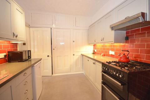 Heightley Cavern Road, Brixham, TQ5 9RR