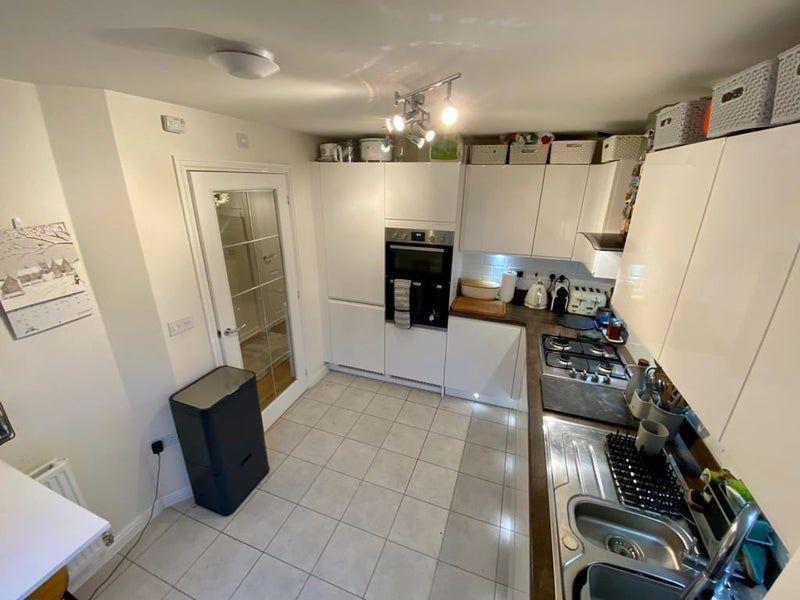 House in Birmingham - View 3