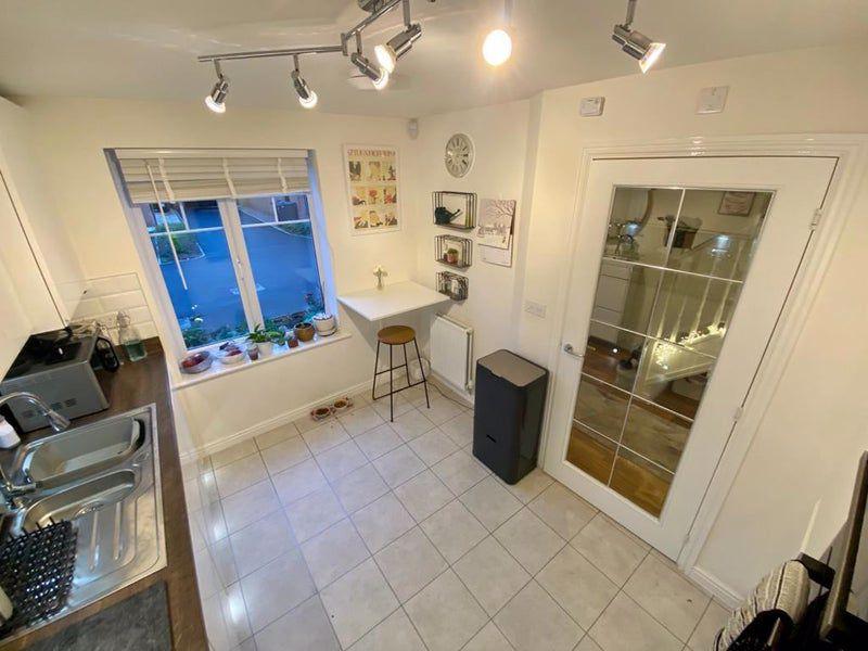 House in Birmingham - View 4