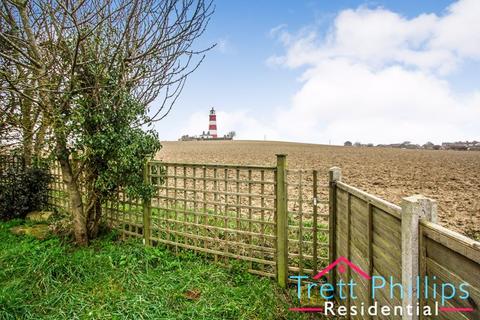 Merilyn Beach Road, Happisburgh, Norwich, NR12 0PP