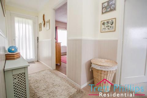 Merilyn Beach Road, Happisburgh, Norwich, NR12 0PP