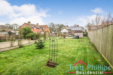 Merilyn Beach Road, Happisburgh, Norwich, NR12 0PP