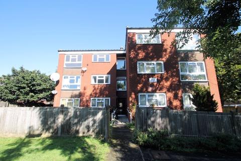 10 Lilian Board Way, Greenford, UB6 0SB