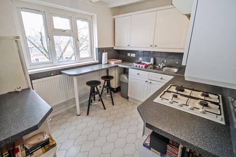 10 Lilian Board Way, Greenford, UB6 0SB