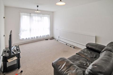 10 Lilian Board Way, Greenford, UB6 0SB