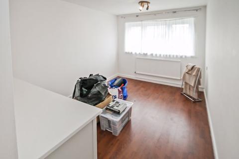 10 Lilian Board Way, Greenford, UB6 0SB
