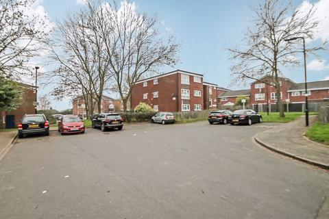 10 Lilian Board Way, Greenford, UB6 0SB
