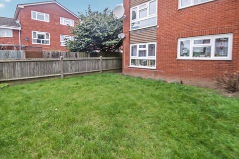 10 Lilian Board Way, Greenford, UB6 0SB
